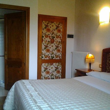 Agriturismo Melo In Fiore Con Camere E Colazioni Nella Zona Del Prosecco Docg Asolo Maser Εξωτερικό φωτογραφία