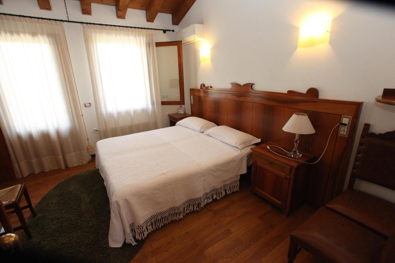 Agriturismo Melo In Fiore Con Camere E Colazioni Nella Zona Del Prosecco Docg Asolo Maser Εξωτερικό φωτογραφία