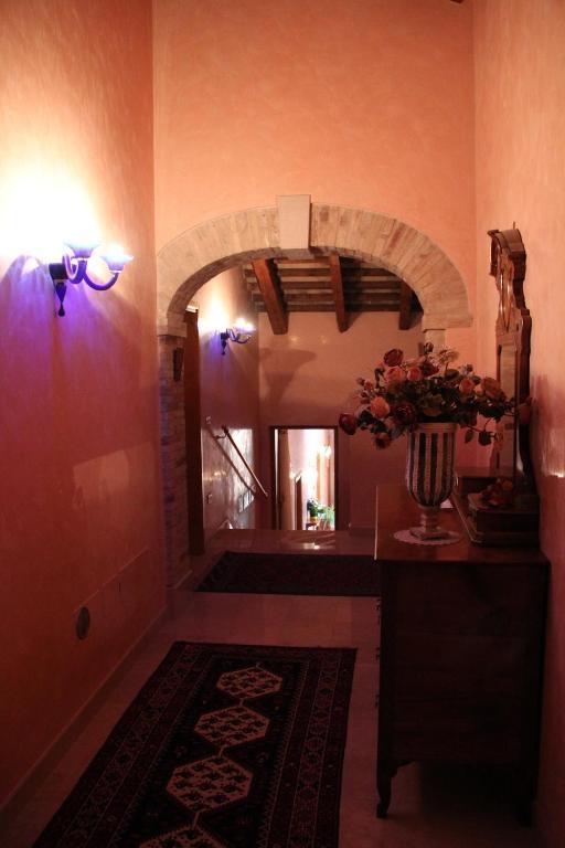Agriturismo Melo In Fiore Con Camere E Colazioni Nella Zona Del Prosecco Docg Asolo Maser Εξωτερικό φωτογραφία