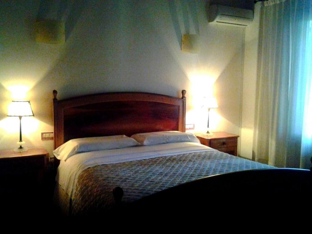 Agriturismo Melo In Fiore Con Camere E Colazioni Nella Zona Del Prosecco Docg Asolo Maser Εξωτερικό φωτογραφία