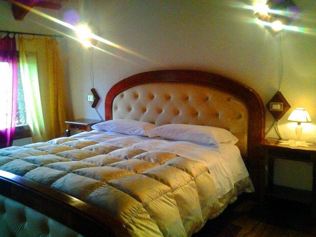 Agriturismo Melo In Fiore Con Camere E Colazioni Nella Zona Del Prosecco Docg Asolo Maser Εξωτερικό φωτογραφία