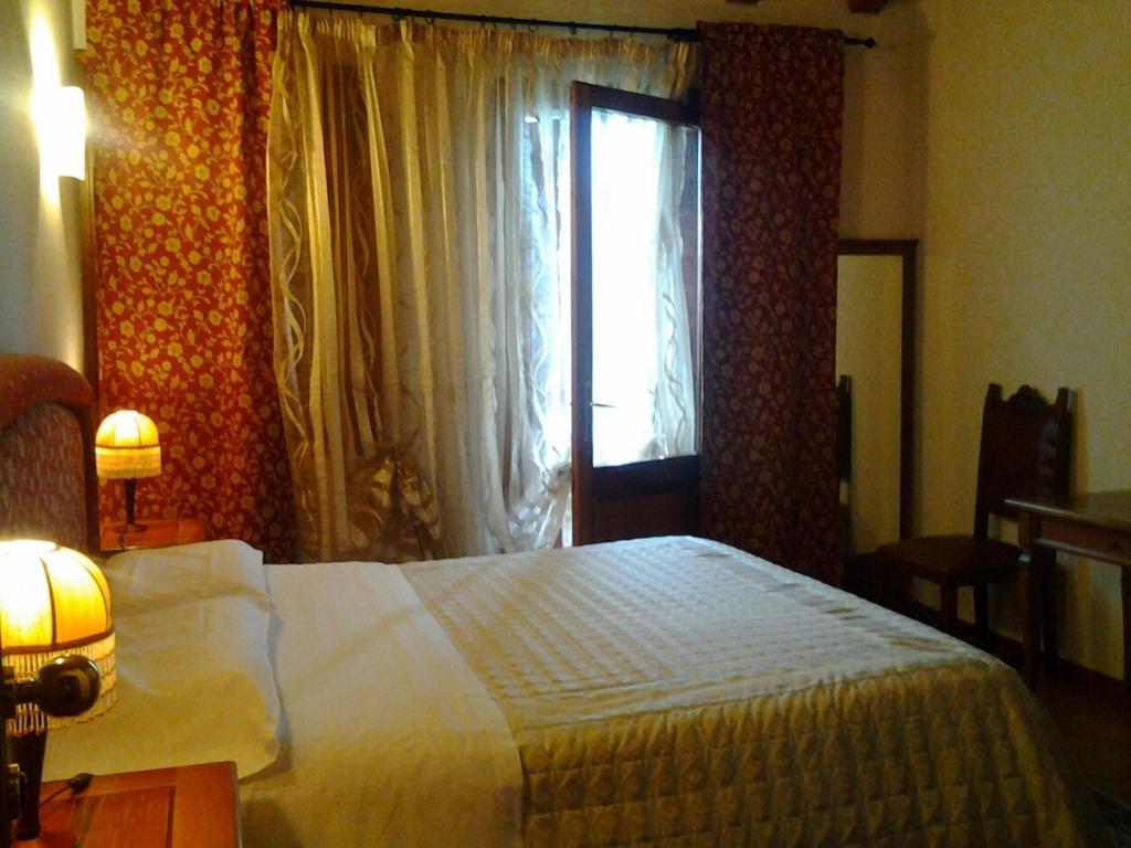 Agriturismo Melo In Fiore Con Camere E Colazioni Nella Zona Del Prosecco Docg Asolo Maser Εξωτερικό φωτογραφία