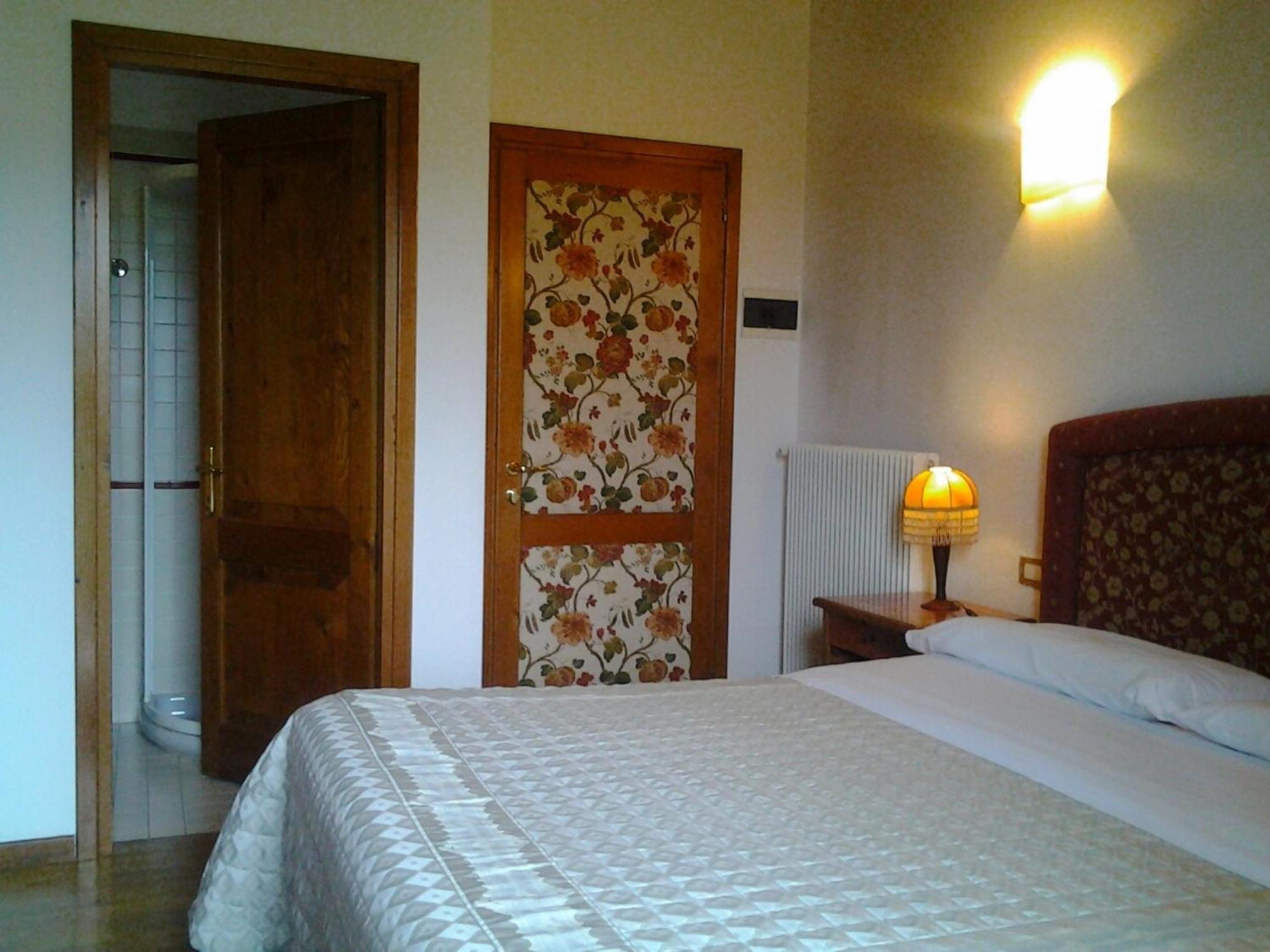 Agriturismo Melo In Fiore Con Camere E Colazioni Nella Zona Del Prosecco Docg Asolo Maser Εξωτερικό φωτογραφία